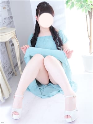 asahi natumi