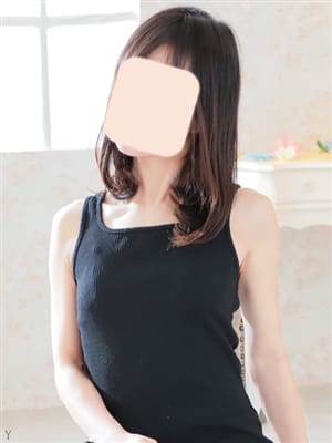 umeda masami