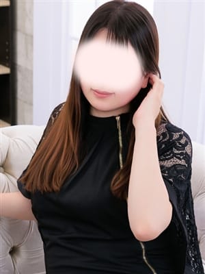 nanao azusa