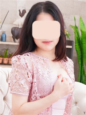 asaoka megumi