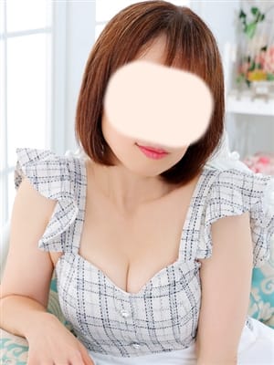 amane suzuka