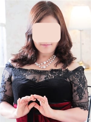 oonishi yuka
