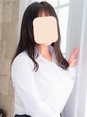 nakanishi nozomi