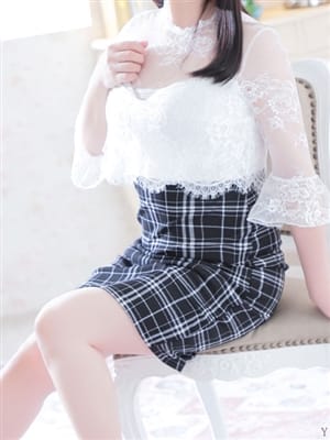 yoda momoko