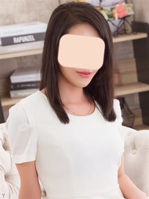 goto maria