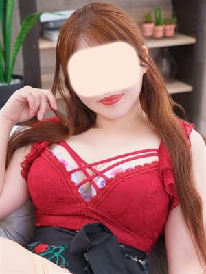 aisaki amane