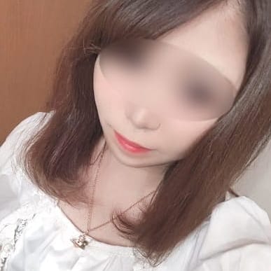「12/14」12/14(金) 19:15 | Sugar八戸のお得なニュース