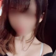 「(10/23) 早番出勤嬢報!!」10/23(火) 04:00 | ソープランド ZEROのお得なニュース