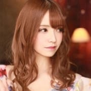 【二輪車（3P）本指名・可・】多数の女性とエロスの世界へ！|ソープランド ZERO