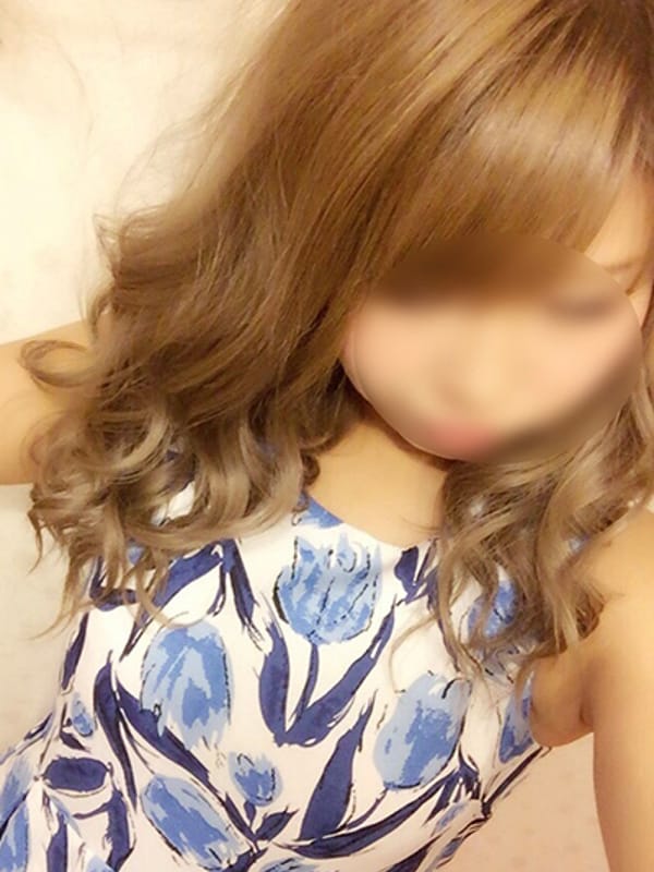 RYO