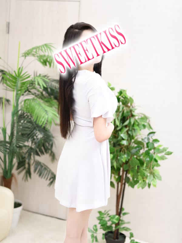 AOI