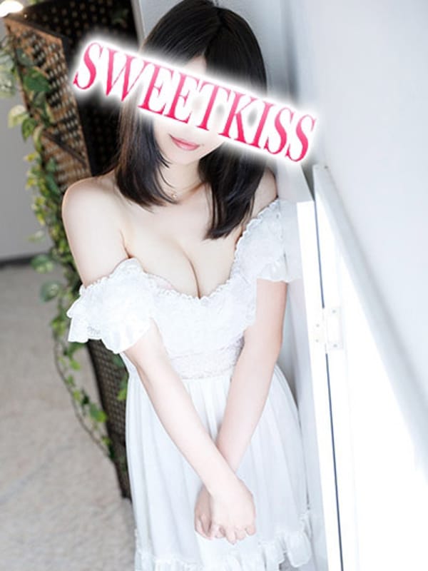 RIRIA