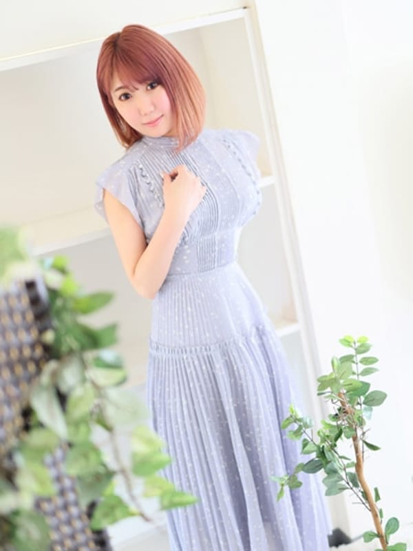 HIMARI