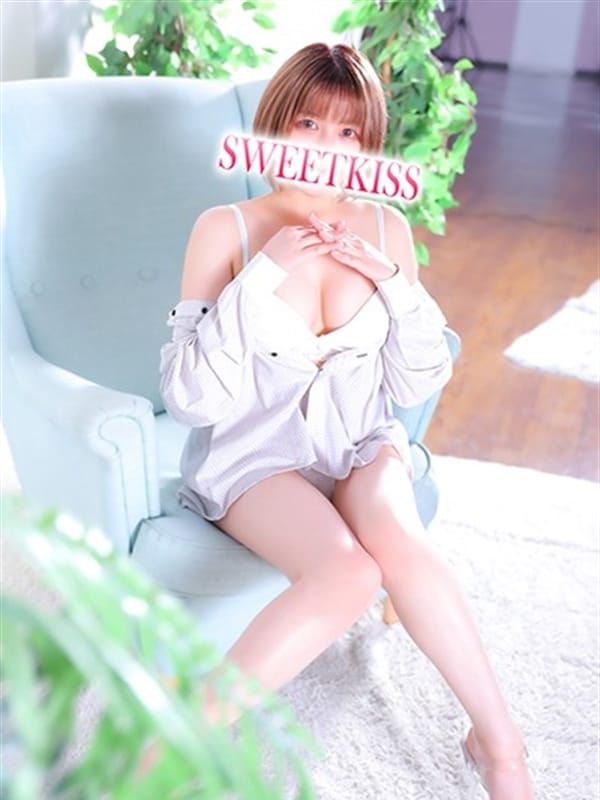AKIKO