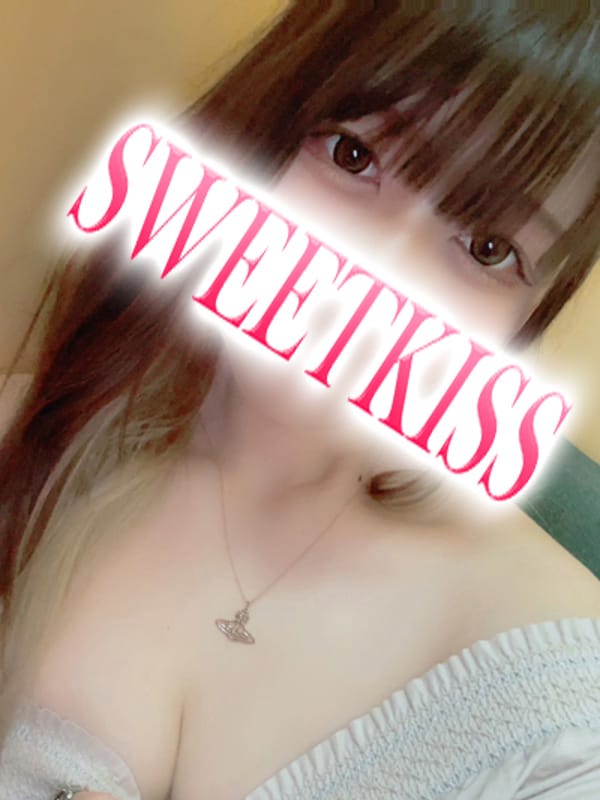 ♪RITO♪
