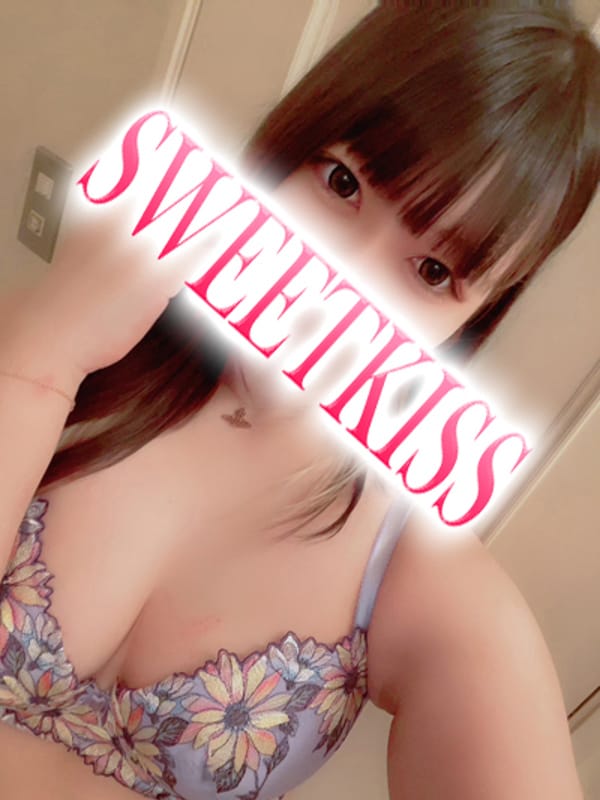 ♪RITO♪