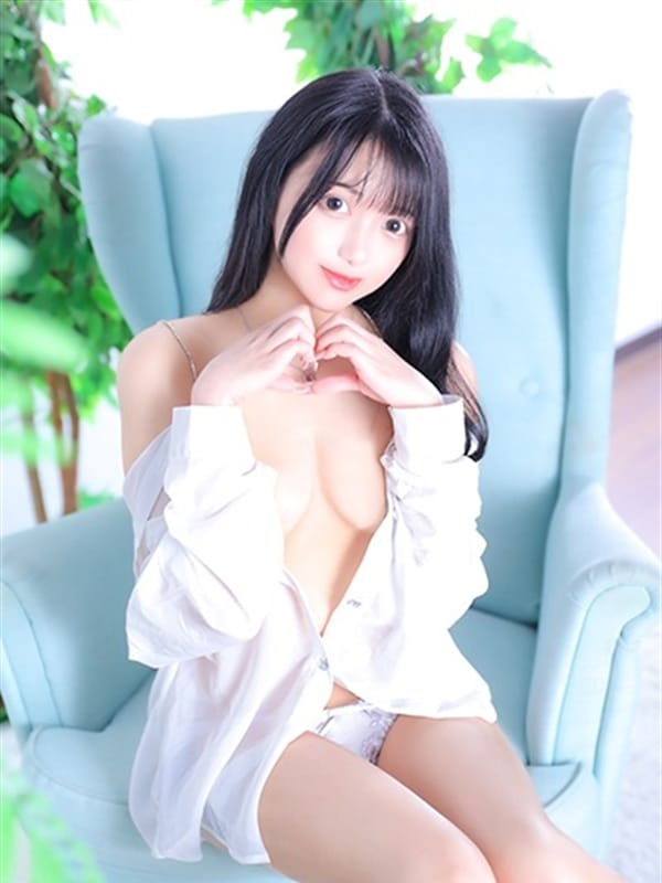 HONOMI
