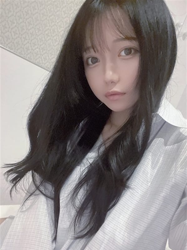 HONOMI