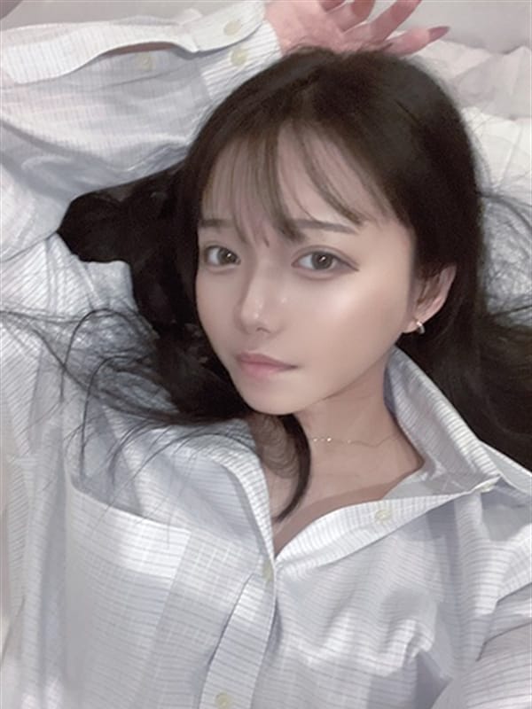 HONOMI