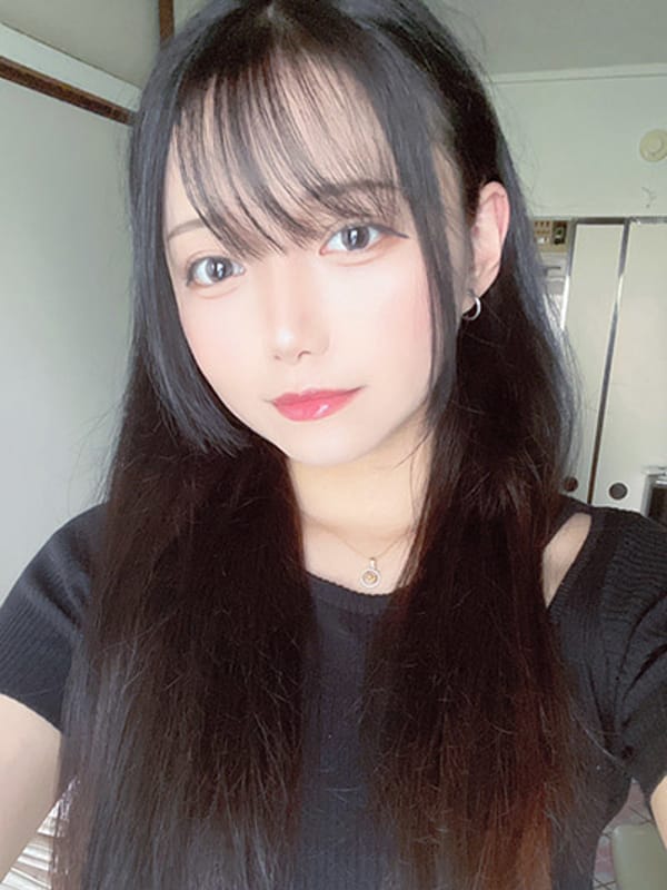 HONOMI