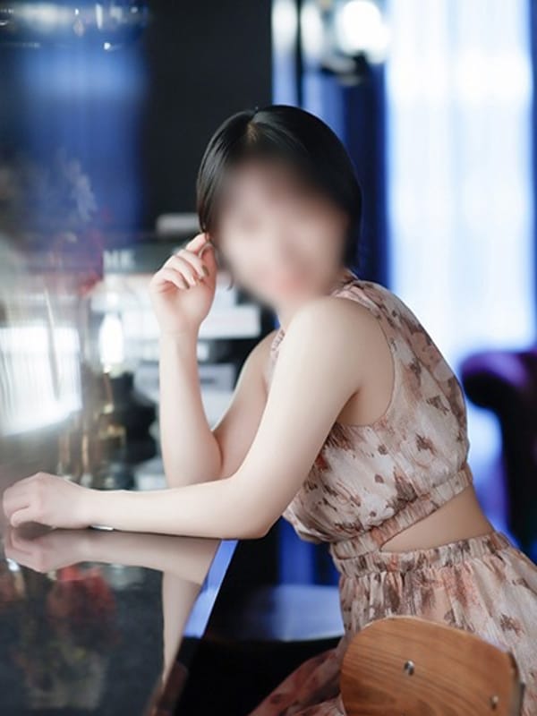 AYUMI