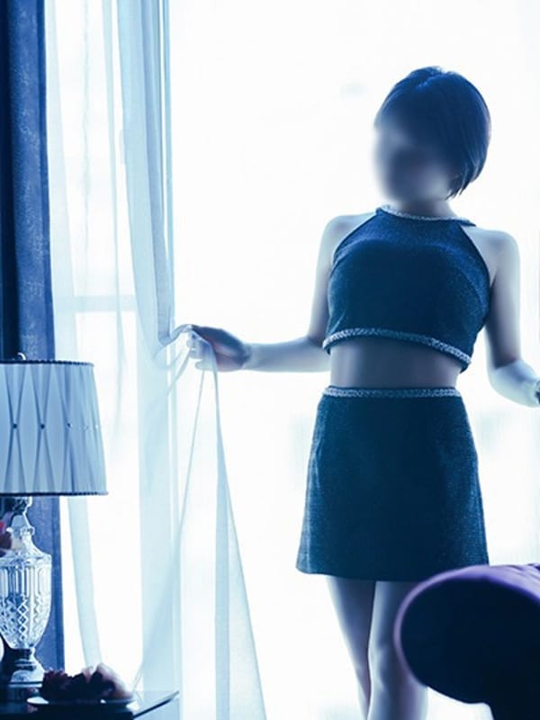 AYUMI