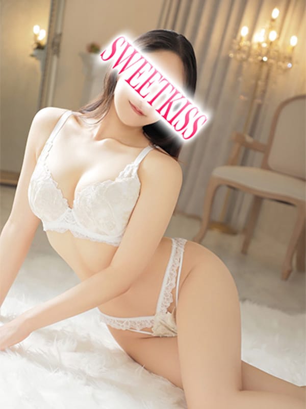 ITSUKI