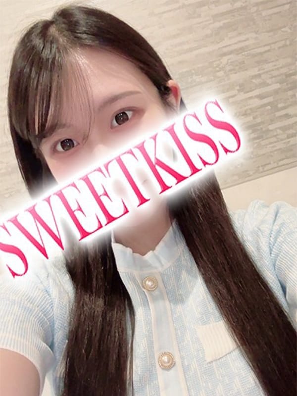 AIKA