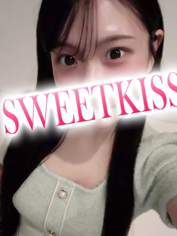 AIKA