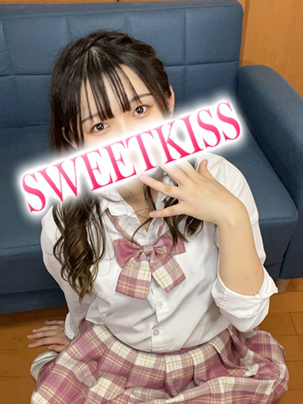 すずめ
