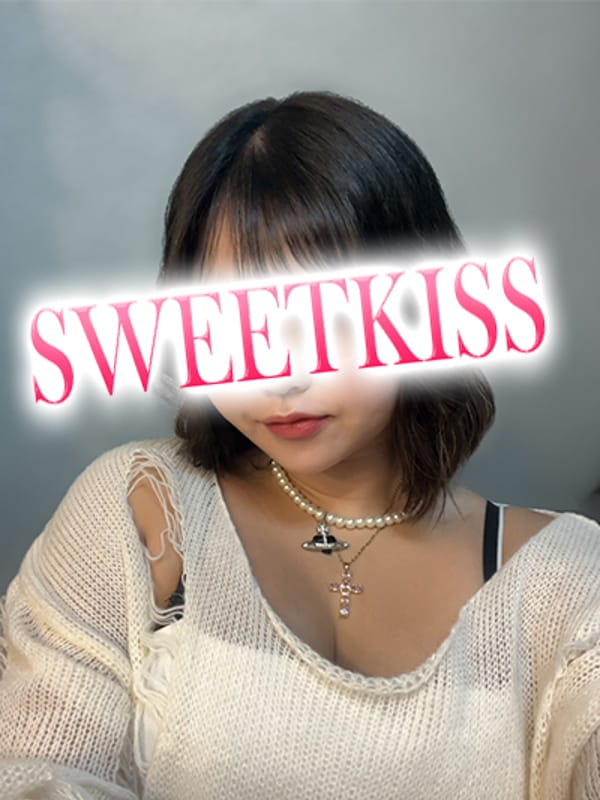 MOMO