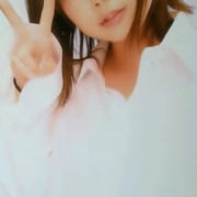 「イベント!5000円イベント!」09/08(金) 12:47 | スイート1のお得なニュース