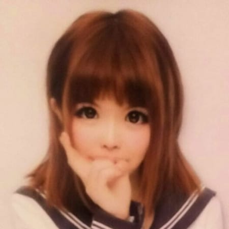 「イベント!5000円イベント!」04/23(月) 16:35 | スイート1のお得なニュース