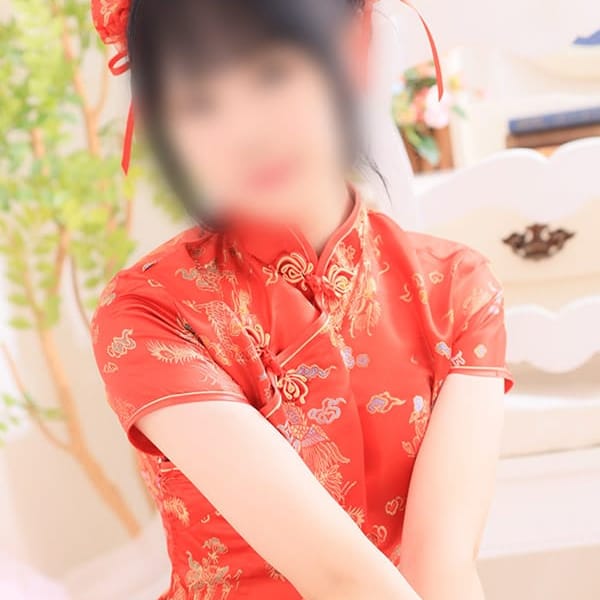 なつめ