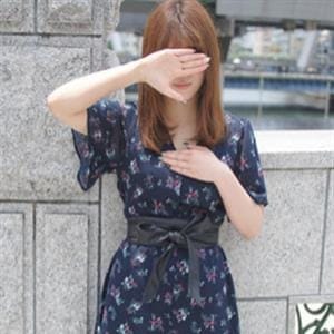 「☆60分⇒12000円ぽっきり☆ホテル代・消費税込み」10/19(金) 16:04 | 初心者ガールズクラブのお得なニュース