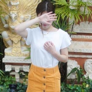 「☆60分⇒12000円ぽっきり☆ホテル代・消費税込み」10/19(金) 15:24 | 初心者ガールズクラブのお得なニュース