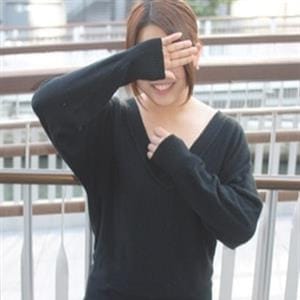 「☆60分⇒12000円ぽっきり☆ホテル代・消費税込み」12/09(日) 17:02 | 初心者ガールズクラブのお得なニュース