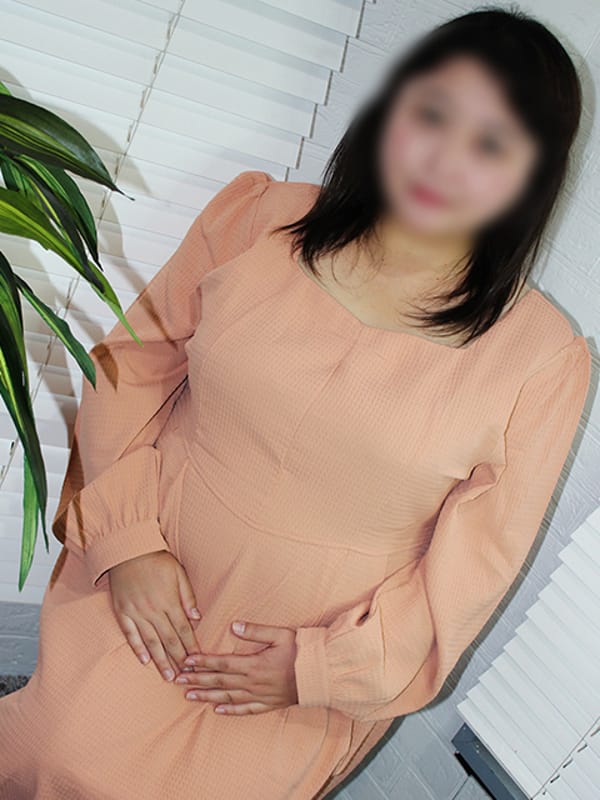 ゆめか【清純おっとり母性溢れる】