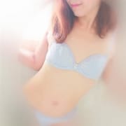 「小柄でスレンダー好きのお客様に朗報♪」12/12(水) 10:37 | ただいま 京橋店のお得なニュース