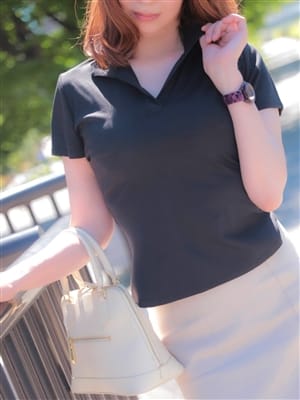 makoto