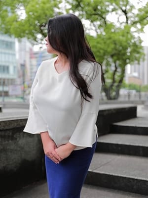 aki