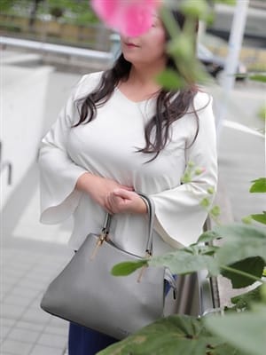 aki