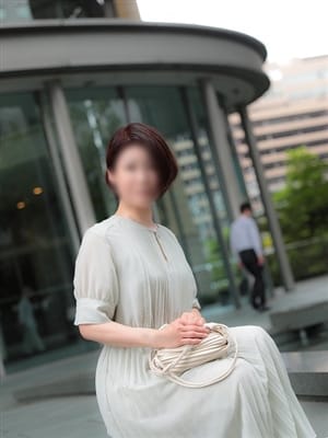 youko