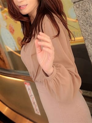 yukina