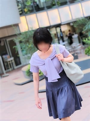 seiko