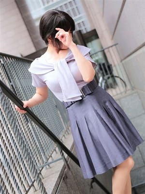 seiko