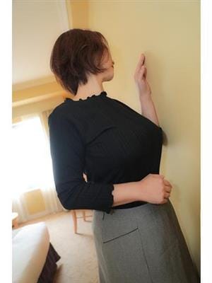moe