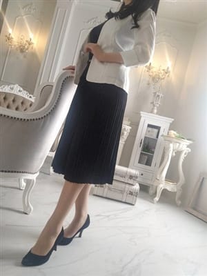 masako