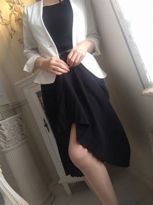masako