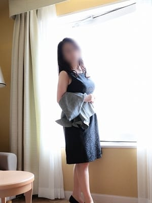 masako